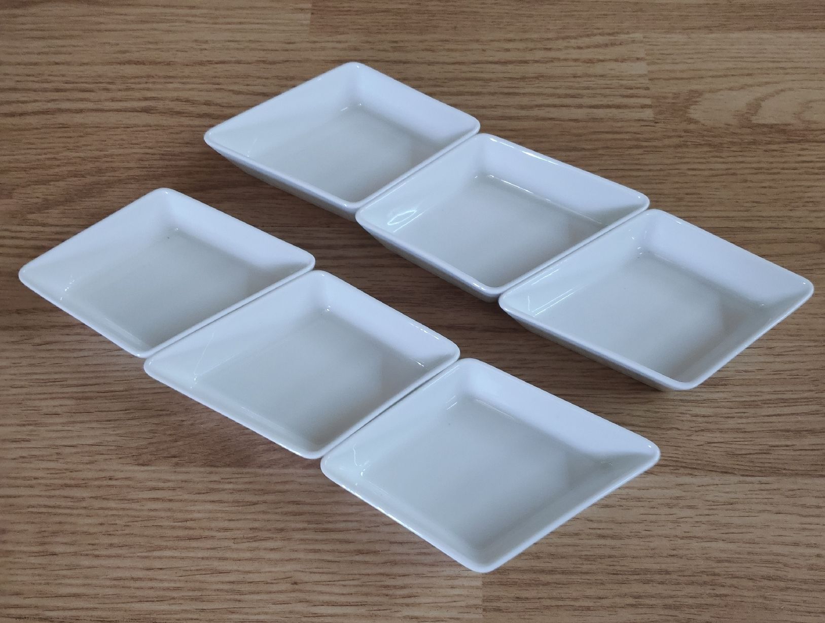 Servierplatten: Plat apéro ou autres – Neu und originalverpackt aus Couvet von fat_kyl7 3
