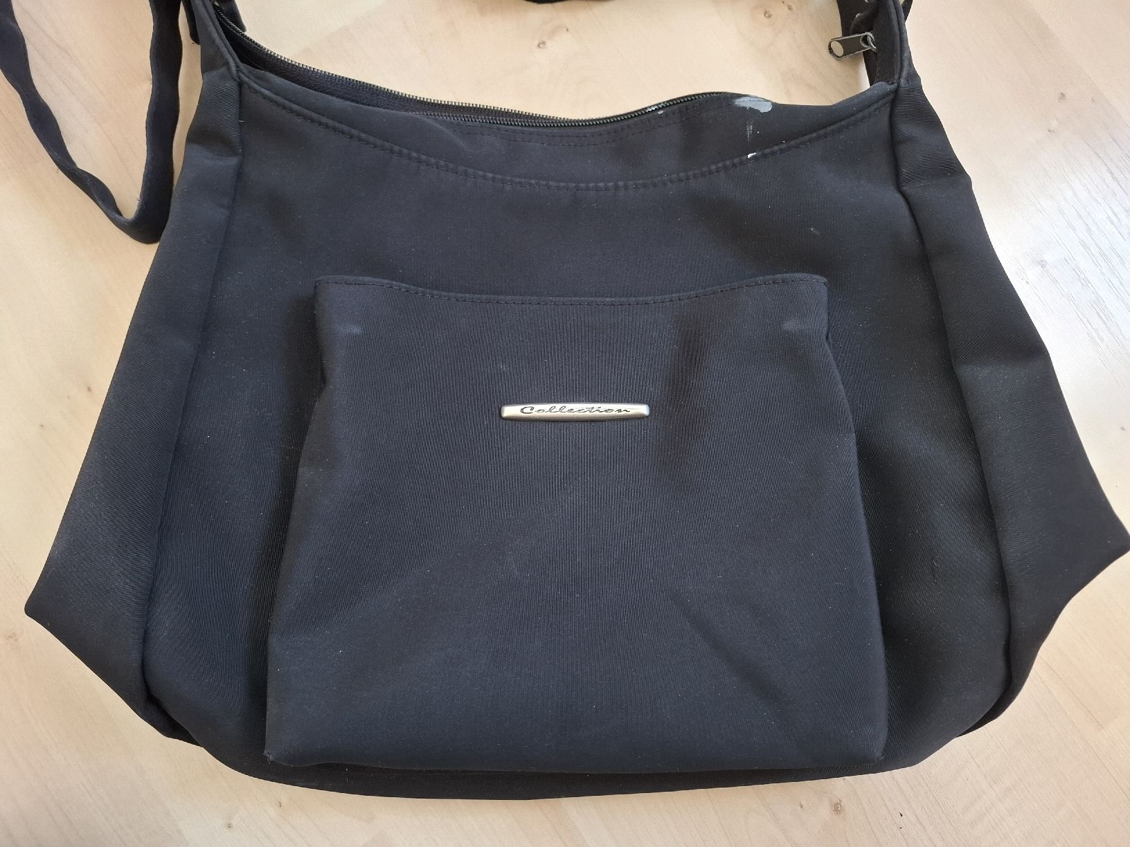 Borse da donna: Taschenset, Versand auch möglich – Difettoso da Neuenhof venduto da summer_25 1