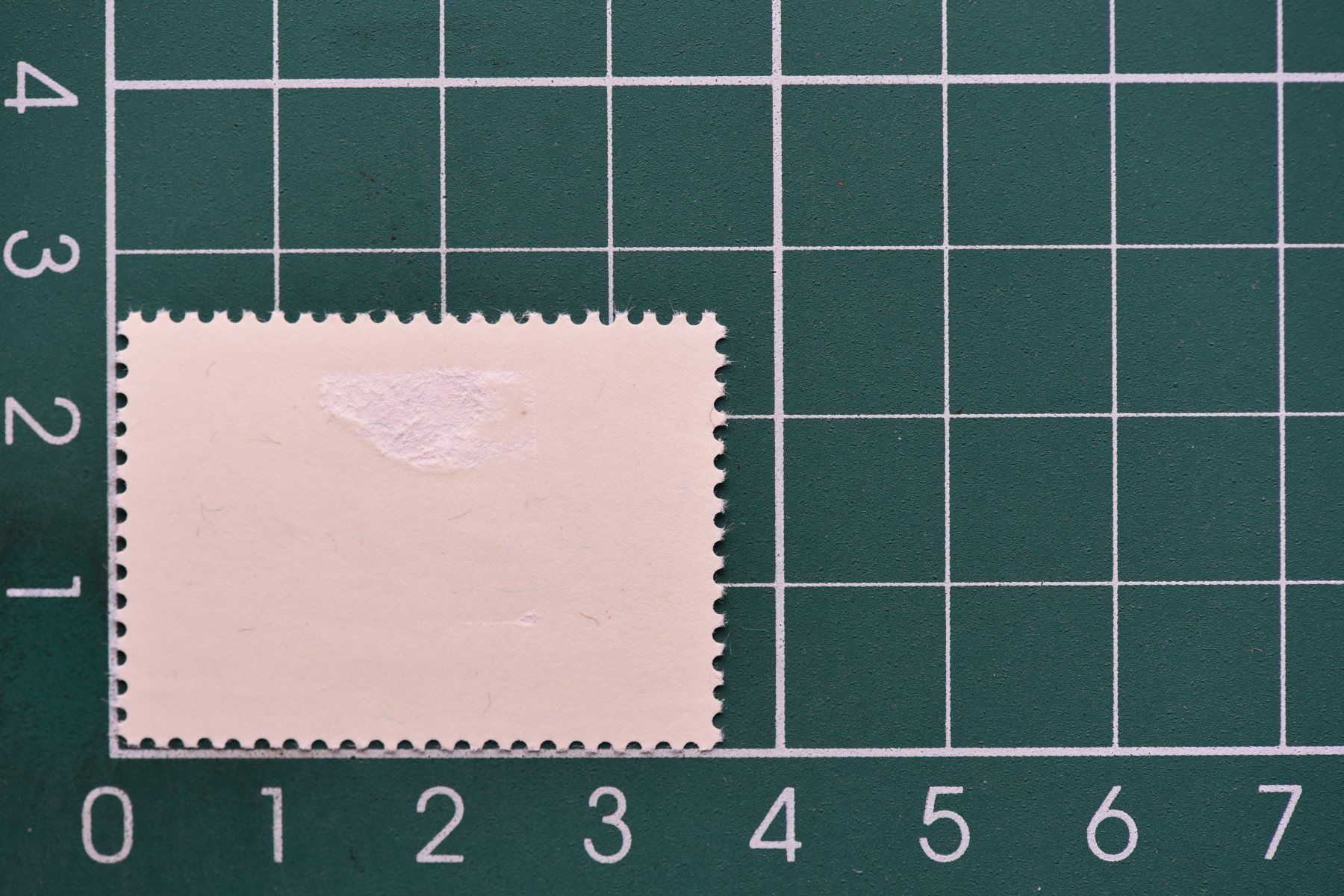 Tutti i francobolli: fürstentum lichtenstein /stamp – Usato da Laupen BE venduto da Gufi57 1