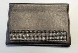 Kartenetui von Swarovski