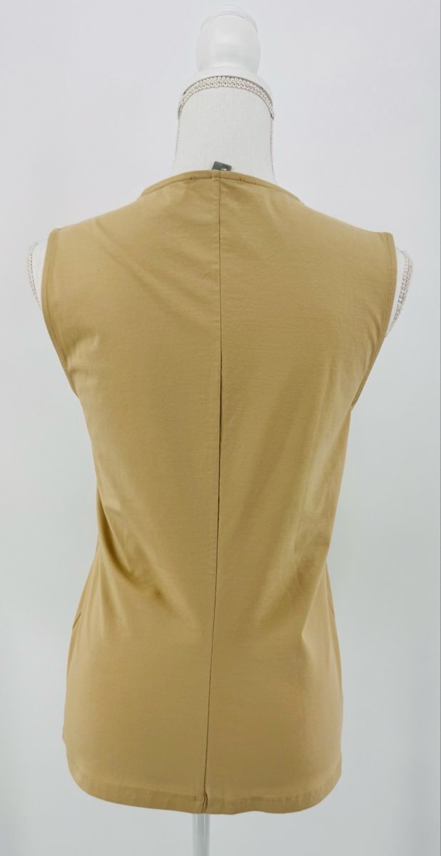 Cos Top: COS - Top Gr. S – Usato da Bolligen venduto da swl_brands 1