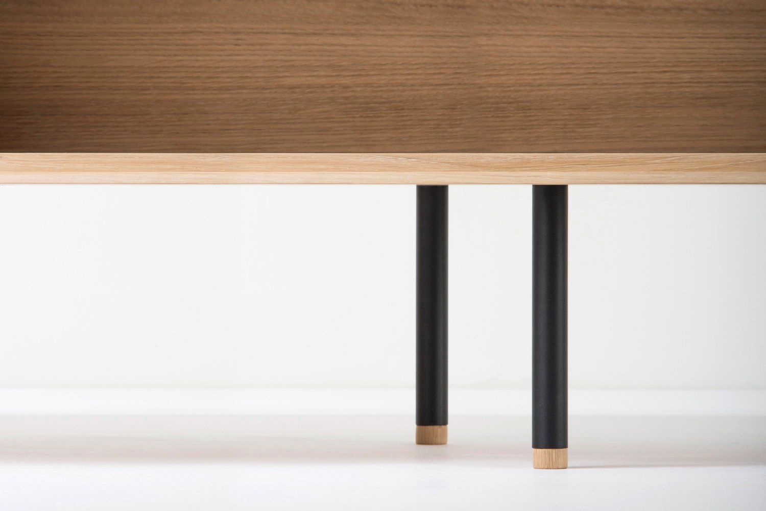 Cassettiere: Sideboard Fina Massivholz – Nuovo e nell'imballaggio originale da Hagendorn venduto da Wood-Dream 3