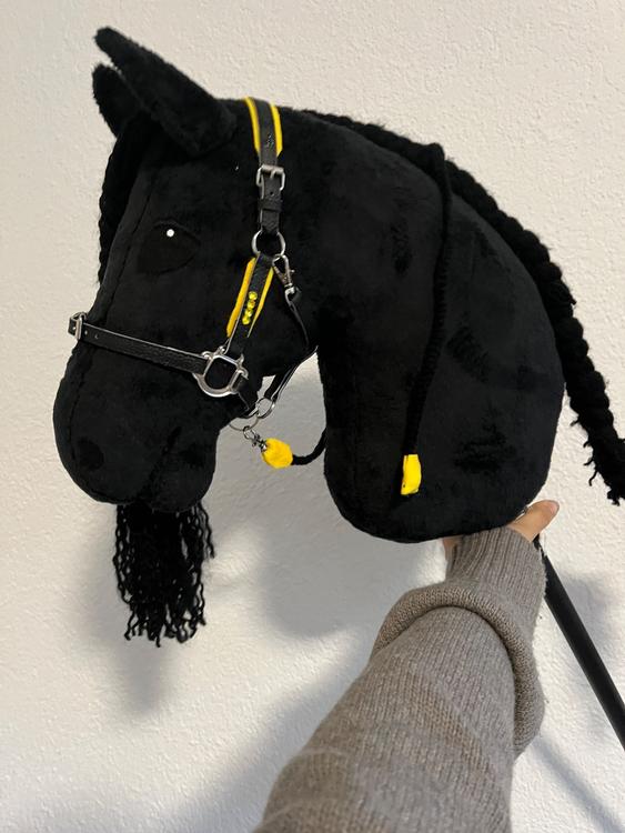 Hobby Horse SIENNA  Comprare su Ricardo