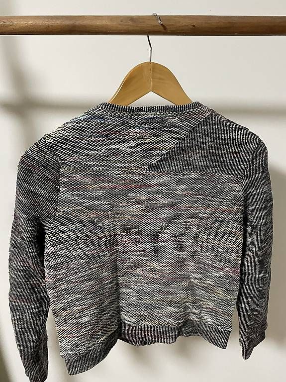 Volcom Giacche: Jacke von Volcom – Usato da Zürich venduto da maederja