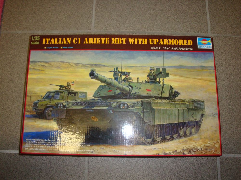 474027_3