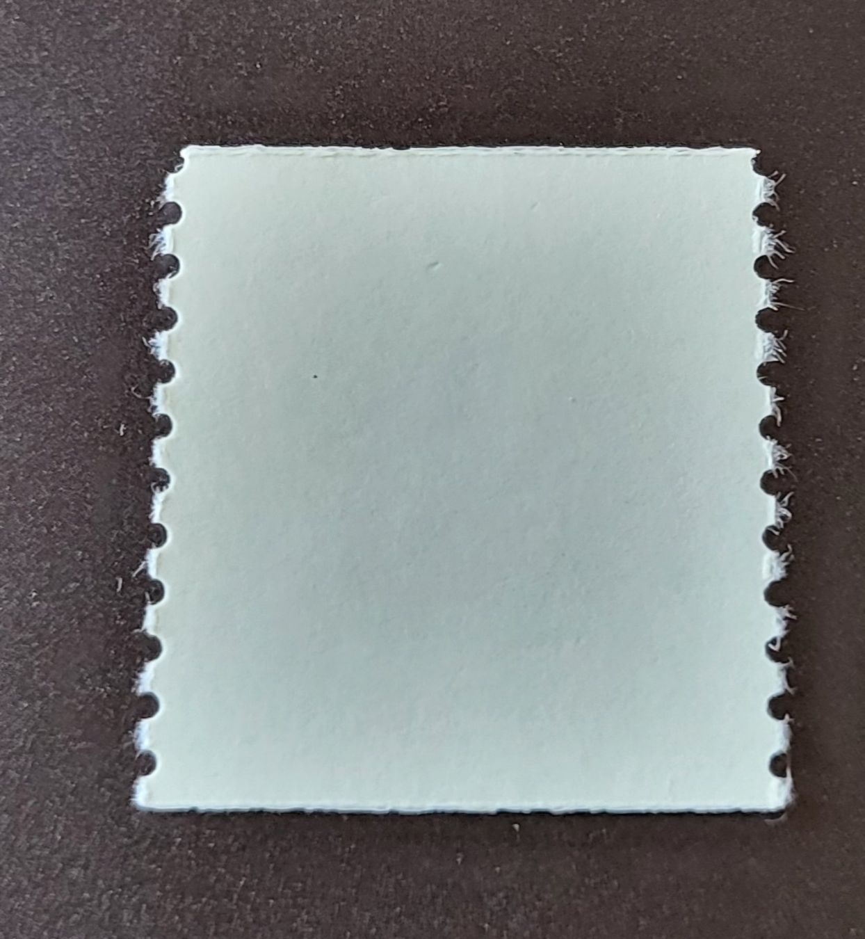 Alle Briefmarken: Usa 1991 briefmarke – Gebraucht aus St Gallen von Stampsalshobby 1