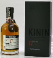 Kinivie 1996 - 17 Jahre - Batch 1