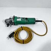 WINKELSCHLEIFER - HITACHI