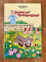 KAUFEN SIE MEHR ALS 7 BÜCHER und SIE ERHALTEN 3 GRATIS DAZU.