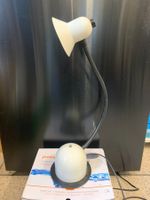 Tischlampe/Bürolampe von BRAMA Milano 45 cm hoch