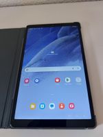 Samsung Galaxy  Tablet A7 Lite