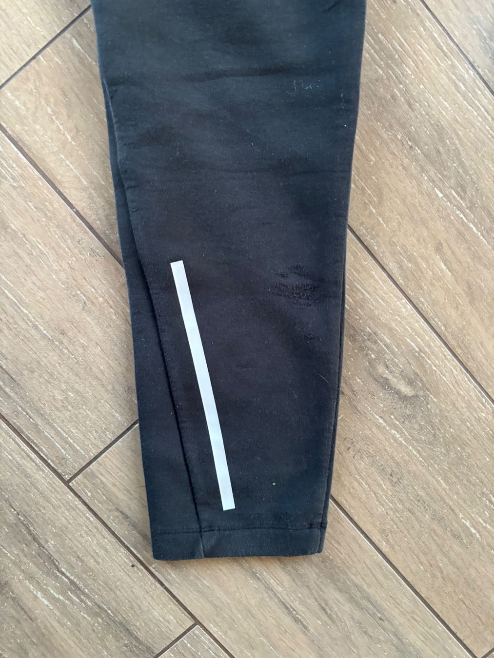 Adidas Pantaloni: 152-158_adidas_warm – Usato da St-George venduto da elena27 4