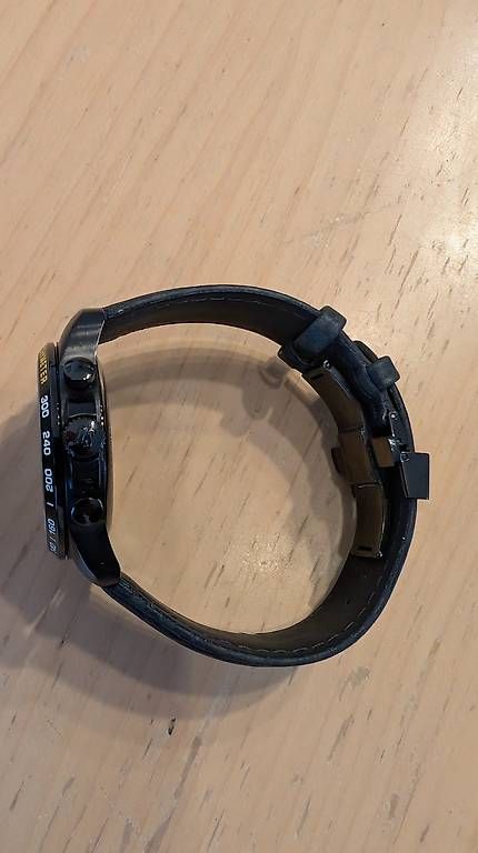 Certina Orologi: Certina Uhr - TOP Zustand! – Usato da Oberwil BL venduto da netprofi99 4