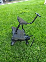 Buggy-Board von ABC Designe