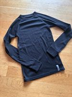 Schönes Thermoshirt gr. 140