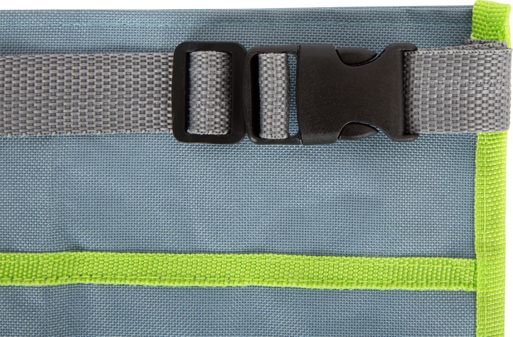 Giocattoli: Gürteltasche mit Kinder Gartenwerkzeug – Nuovo e nell'imballaggio originale da Wettingen venduto da Swala 6