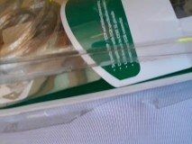 Cavi: USB Parallel Printer Cable DIGITUS EPP ECP Sammeln NEU – Nuovo (secondo la descrizione) da Aldesago venduto da ant_zk5q 7