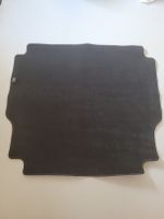 Tapis coffre Mercedes série C break