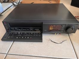 Magnétoscope Blaupunkt RTV-830 HiFi occasion