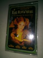 Bibi Blocksberg - Das Geheimnis der blauen Eulen (Kassette)