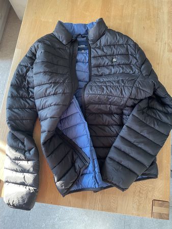Herren Steppjacke von BLEND
