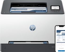HP LaserJet Pro 3202dw Drucker