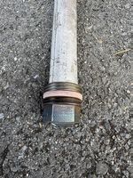 Magnesiumanode / Boileranode / Schutzanode