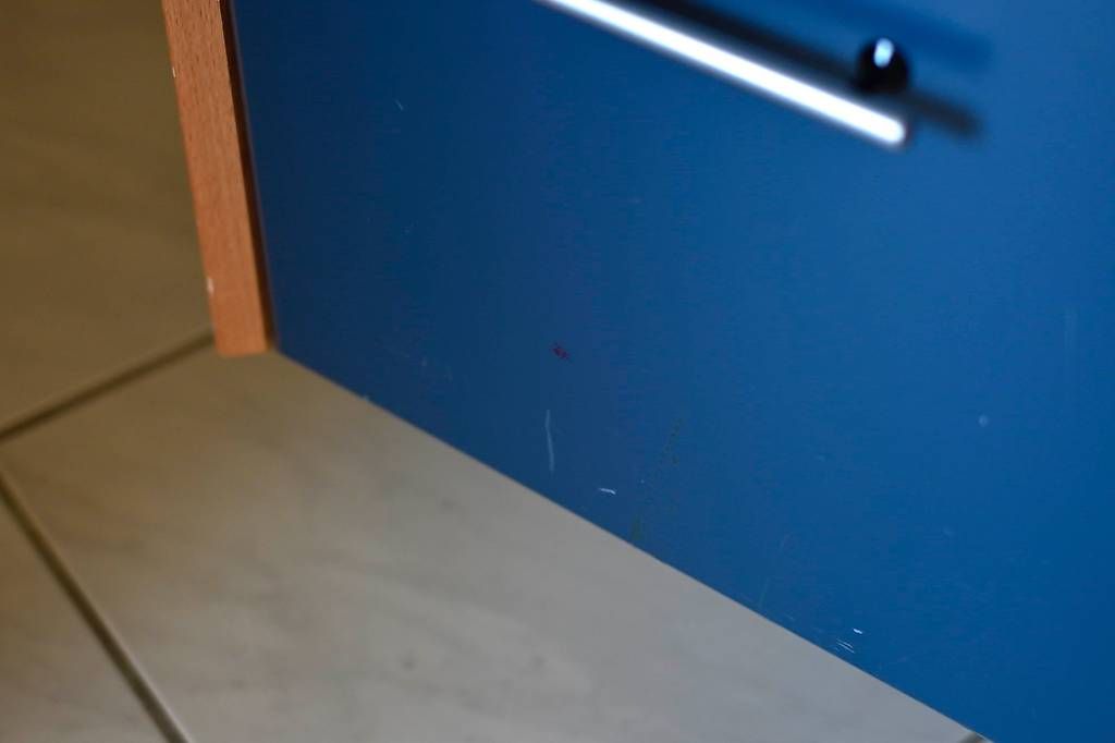 Kommoden: Korpus für Büro – Gebraucht aus Jona von BraJon 3