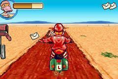 Nintendo Giochi: Koala Brothers -GBA- – Usato da Kirchberg BE venduto da RetroVision 4