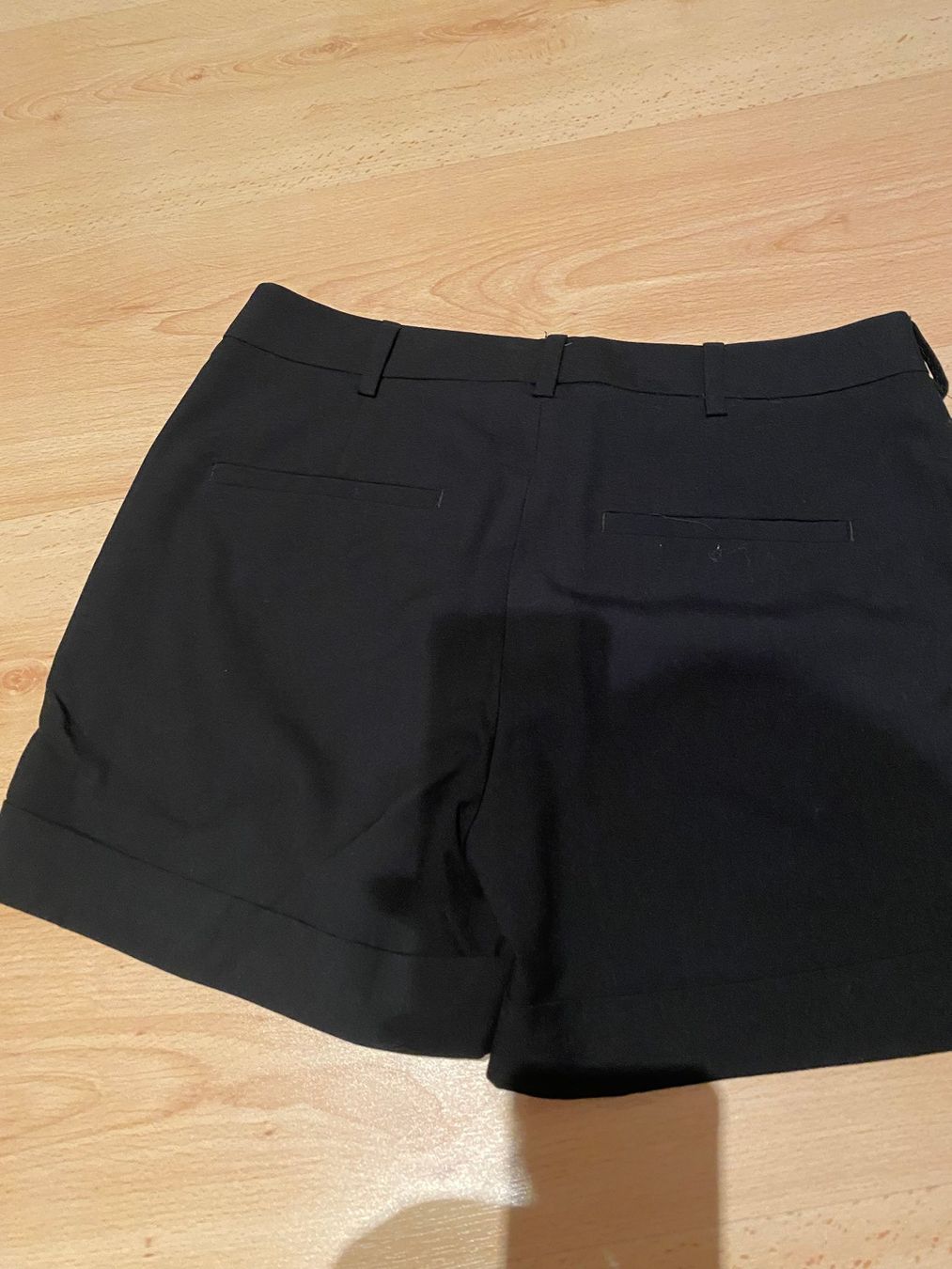 Zara Pantaloni: Zara Sommerhose – Usato da Vaduz venduto da RapunzelLissi 2