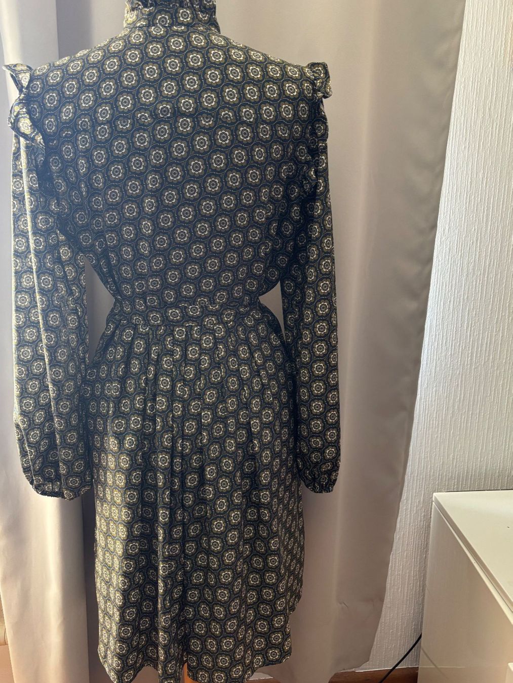 Max Mara Robes: Robe MAXMARA taille 42 – D'occasion à Peseux par CharmeCommerce 5