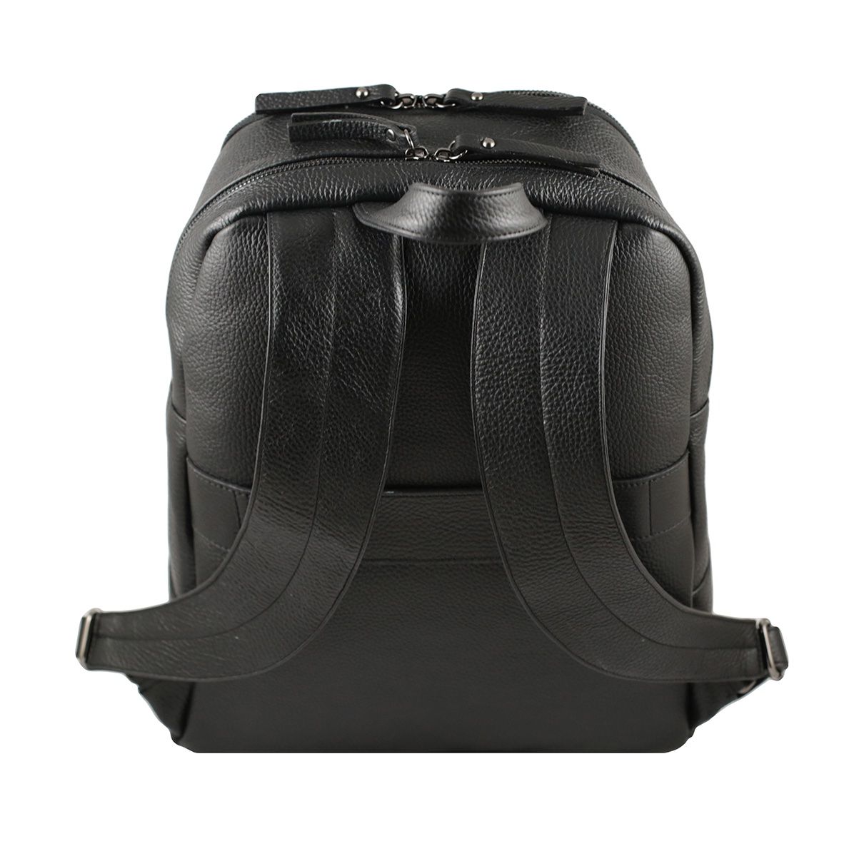 Zaini: Fabio-Lederrucksack – Nuovo e nell'imballaggio originale da Wittenbach venduto da bes_k8vr 2
