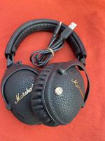 MARSHALL  Monitor 111  Bluetooth Kopfhörer