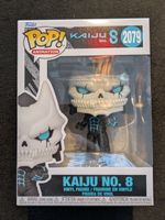 Funko Pop! Kaiju Nr. 8 #2079