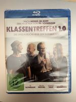 Klassentreffen 1.0 Blu-ray