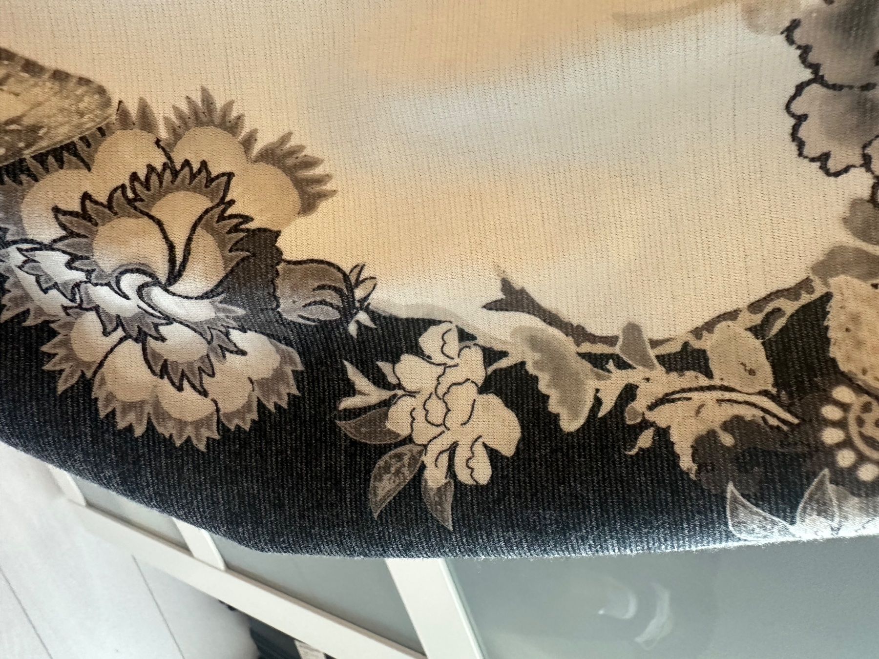 Kleider: Mango suit dress – Neu (gemäss Beschreibung) aus Wollerau von bod_25yw 7