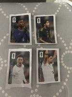 Coca Cola Panini Bilder 2026