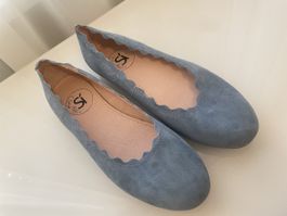 Schuhe