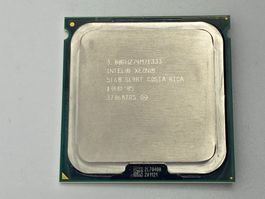 Intel Xeon 5160 3GHz 4M 1333