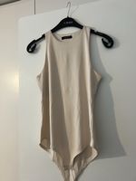 Body beige