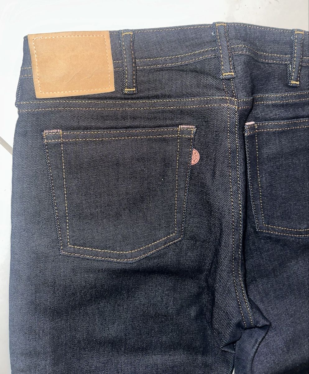 Acne Studios Jeans: BLA KONST ACNE STUDIOS JEANS GR. 27 – Usato da Unteraegeri venduto da MH203 6