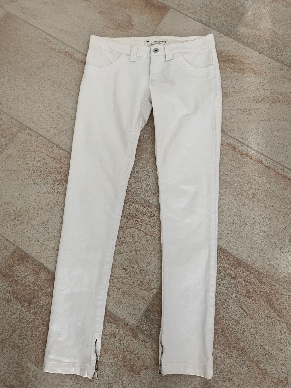 Jeans: Jeans – Usato da Buchs SG venduto da BubiLuna