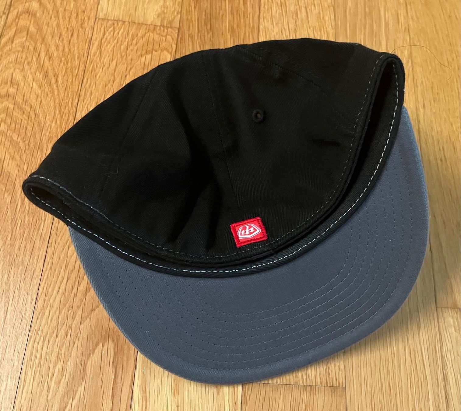 Altro in  Abbigliamento & Accessori: Troy Lee Basebale Cap – Nuovo (secondo la descrizione) da Emmenbrücke venduto da Herzog07 4