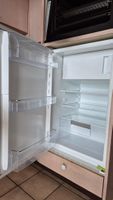 Kühlschrank