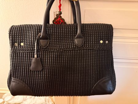McDouglas Tasche