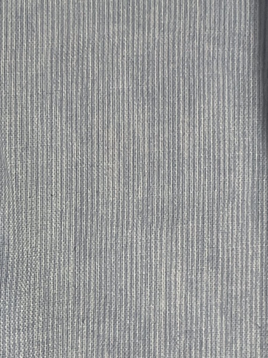 Zara Giacche: Veste Zara Basic bleu/gris, Taille XS – Usato da Vuadens venduto da Nina11 5