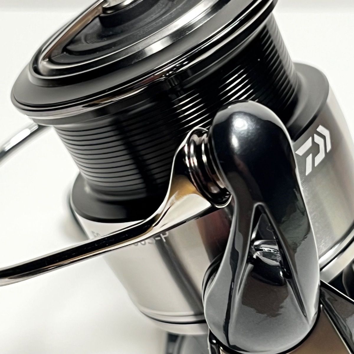 Daiwa Rollen & Spulen: DAIWA 24 CERTATE FC LT2000S-P – Neu (gemäss Beschreibung) aus Magglingen/Macolin von OZborn 2