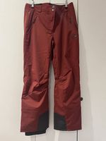 Mammut Skihose  Damen