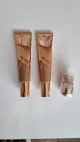 Fenty Skin Sauce Set