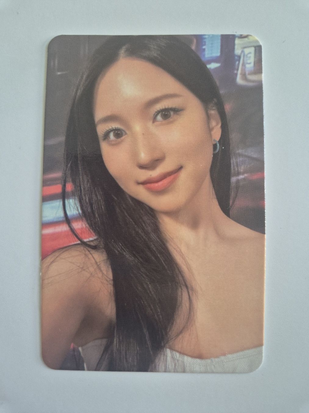Carte collezionabili: Mina - Twice - Ready to be – Nuovo (secondo la descrizione) da Bern venduto da nin_9zt2